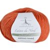 LAINES DU NORD – LAINES DU NORD Merino Ramiè