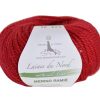 LAINES DU NORD – LAINES DU NORD Merino Ramiè