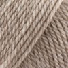 LAINES DU NORD – LAINES DU NORD Merino Yak
