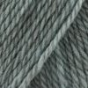 LAINES DU NORD – LAINES DU NORD Merino Yak