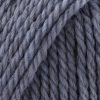 LAINES DU NORD – LAINES DU NORD Merino Yak