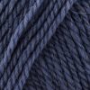 LAINES DU NORD – LAINES DU NORD Merino Yak