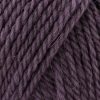 LAINES DU NORD – LAINES DU NORD Merino Yak