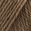 LAINES DU NORD – LAINES DU NORD Merino Yak