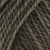 LAINES DU NORD – LAINES DU NORD Merino Yak