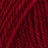 LAINES DU NORD – LAINES DU NORD Merino Yak