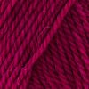 LAINES DU NORD – LAINES DU NORD Merino Yak