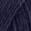 LAINES DU NORD – LAINES DU NORD Merino Yak