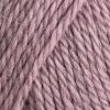 LAINES DU NORD – LAINES DU NORD Merino Yak