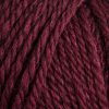 LAINES DU NORD – LAINES DU NORD Merino Yak