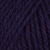 LAINES DU NORD – LAINES DU NORD Merino Yak