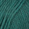 LAINES DU NORD – LAINES DU NORD Merino Yak