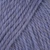 LAINES DU NORD – LAINES DU NORD Merino Yak