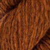 LAINES DU NORD – LAINES DU NORD Natural bag