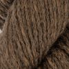 LAINES DU NORD – LAINES DU NORD Natural bag