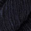 LAINES DU NORD – LAINES DU NORD Natural bag