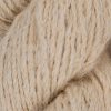 LAINES DU NORD – LAINES DU NORD Natural bag