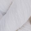 LAINES DU NORD – LAINES DU NORD Organic cotton