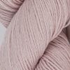 LAINES DU NORD – LAINES DU NORD Organic cotton