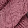 LAINES DU NORD – LAINES DU NORD Organic cotton