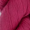 LAINES DU NORD – LAINES DU NORD Organic cotton