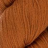 LAINES DU NORD – LAINES DU NORD Organic cotton
