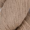 LAINES DU NORD – LAINES DU NORD Organic cotton