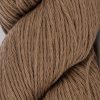 LAINES DU NORD – LAINES DU NORD Organic cotton
