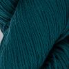 LAINES DU NORD – LAINES DU NORD Organic cotton