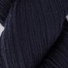 LAINES DU NORD – LAINES DU NORD Organic cotton