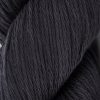 LAINES DU NORD – LAINES DU NORD Organic cotton