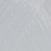 LAINES DU NORD – LAINES DU NORD Pima Cotton