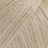 LAINES DU NORD – LAINES DU NORD Pima Cotton