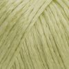 LAINES DU NORD – LAINES DU NORD Pima Cotton