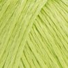 LAINES DU NORD – LAINES DU NORD Pima Cotton