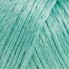 LAINES DU NORD – LAINES DU NORD Pima Cotton