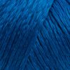 LAINES DU NORD – LAINES DU NORD Pima Cotton