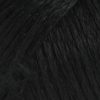 LAINES DU NORD – LAINES DU NORD Pima Cotton
