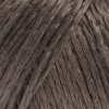 LAINES DU NORD – LAINES DU NORD Pima Cotton