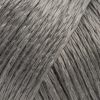 LAINES DU NORD – LAINES DU NORD Pima Cotton