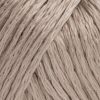LAINES DU NORD – LAINES DU NORD Pima Cotton