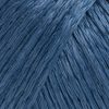 LAINES DU NORD – LAINES DU NORD Pima Cotton