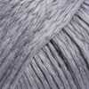LAINES DU NORD – LAINES DU NORD Pima Cotton