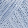LAINES DU NORD – LAINES DU NORD Pima Cotton