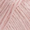 LAINES DU NORD – LAINES DU NORD Pima Cotton