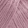 LAINES DU NORD – LAINES DU NORD Pima Cotton