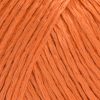 LAINES DU NORD – LAINES DU NORD Pima Cotton