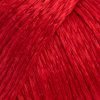 LAINES DU NORD – LAINES DU NORD Pima Cotton