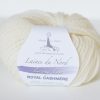 LAINES DU NORD – LAINES DU NORD Royal Cashmere