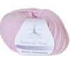 LAINES DU NORD – LAINES DU NORD Royal Cashmere